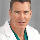 Jeff Fahy, MD, FACOG, FPMRS - Physicians & Surgeons, Gynecology