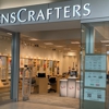LensCrafters gallery