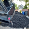 NJ MULCHING SERVICES , SALES & INSTALLATIONS gallery