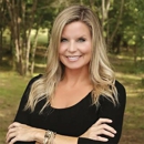 Cereva Health - Drug Abuse & Addiction Centers