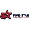5 Star Plumbing and Drain Services gallery