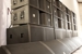 Music Spirit USA - Recording Studio Equipment