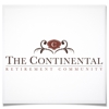 The Continental Retirement Community gallery