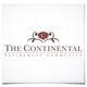 The Continental Retirement Community