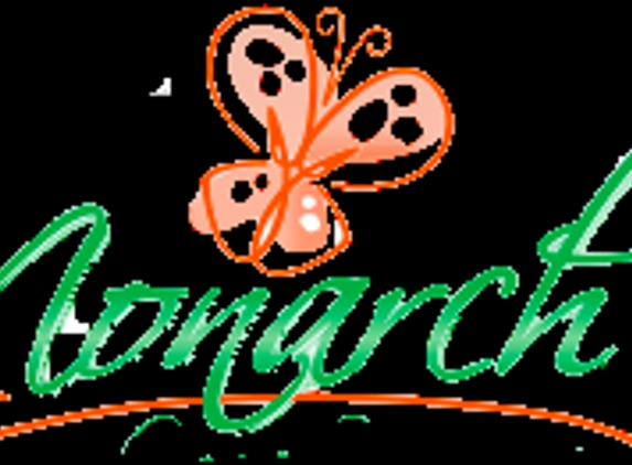 Monarch Care Services of Bucks County, LLC - Washington Crossing, PA