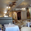 Pasteur - Vietnamese Restaurants