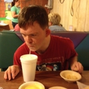 Robles Mexican Restaurant - Mexican Restaurants