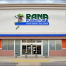 Rana Furniture Homestead