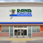 Rana Furniture Homestead