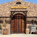 Page Mill Winery - Wineries