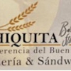 La Chiquita Bakery & Store gallery