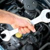 Affordable Auto Repair gallery