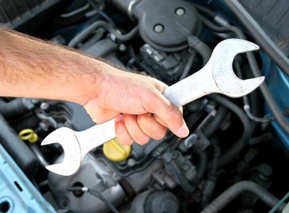 Affordable Auto Repair - Chino Valley, AZ