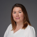 Guild Mortgage - Caitlyn Suzanne McPeake - Mortgages