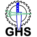 Greater Houston Sharpening - Sharpening Service