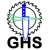 Uvalde Hardware - Hardware Stores