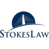 Stokes Law Firm gallery