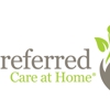 Preferred Care at Home of Central Fairfield gallery