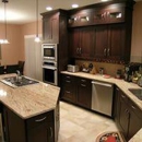 David Williams Designs, Inc - Interior Designers & Decorators