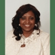 Diann Epps - State Farm Insurance Agent