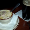 McGonigles Pub & Grill gallery