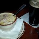 McGonigles Pub & Grill - Taverns