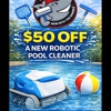 Pool Sharks gallery
