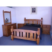 Gallery Image Number 3