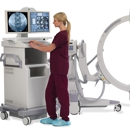 Custom X-Ray Service - Veterinarians Equipment & Supplies