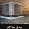 Corona Heating & Cooling gallery