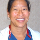 Dr. Mary Anna Chiu, MD - Physicians & Surgeons