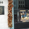 Van Cleef & Arpels (New York - Fifth Avenue) gallery