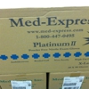 Med Express gallery