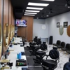 Better Barber gallery