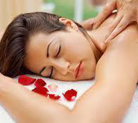 A Balanced Life Massage - Wilmington, DE