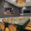 The Peregrine Omaha Downtown, Curio Collection by Hilton gallery