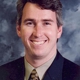 Dr. Kenneth Schoenig, MD