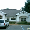 North Tampa Dentistry: Roberto Bellegarrigue DMD gallery