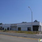 Blue Sky Smog Check