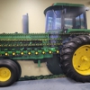 National Farm Toy Museum gallery