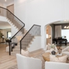 Luker Construct gallery