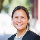 Dr. Tina T. Shih, MD - Physicians & Surgeons