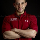 No Doubt Fitness Personal Training