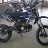 Power Dirt Bikes gallery