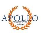 Apollo Air Conditioning & Heating - Corona