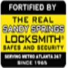 Sandy Springs Locksmith gallery