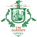 The Blarney Irish Pub - Brew Pubs