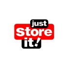 Just Store It!