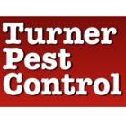Turner Pest Control Orlando