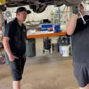 Paradigm Autoworks Of Aitkin